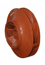 Колесо рабочее для насоса 1Д 315-50а - Н03.3.304.15.01.001 -01