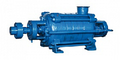 Насос ЦНСМ 38-66