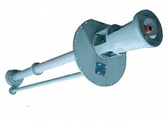 Насос НВЕ-50/50-3,0-В-55-УХЛ2(3)